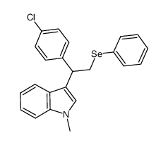 1000682-79-0 structure