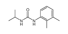 100076-52-6 structure