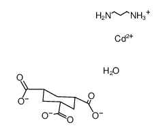 1000865-73-5 structure