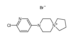 1001127-23-6 structure