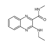 100120-48-7 structure