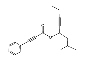 1001421-62-0 structure