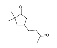 100312-38-7 structure