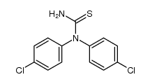 100398-76-3 structure