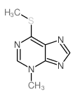 1008-08-8 structure