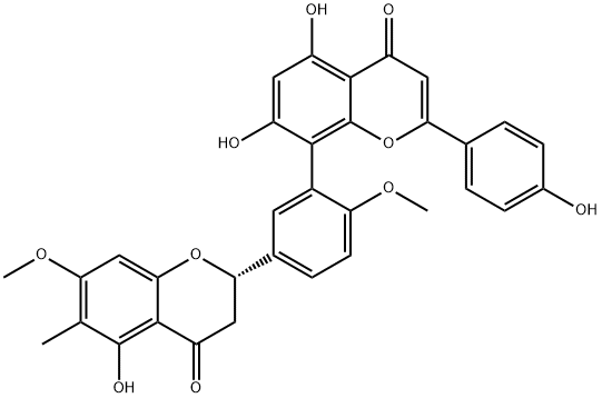 1013649-09-6结构式