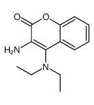 101468-13-7 structure