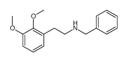 101582-35-8 structure