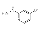 1019918-39-8 structure