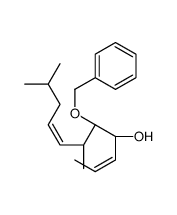 102616-13-7 structure