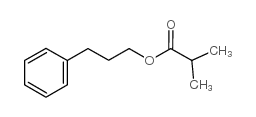 103-58-2 structure