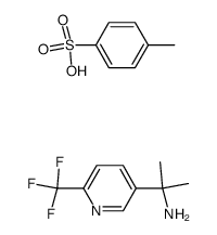 1031721-45-5 structure