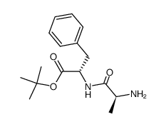 103338-25-6 structure