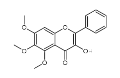 103393-09-5 structure