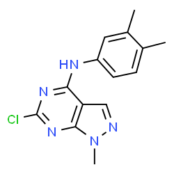 1040662-77-8 structure