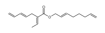 104144-09-4 structure