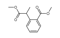 104292-98-0 structure