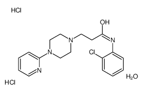 104373-57-1 structure