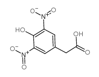 10463-37-3 structure