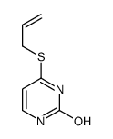 105173-88-4 structure