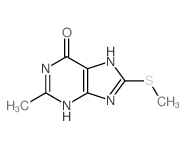 10535-00-9 structure