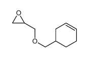 10578-41-3 structure