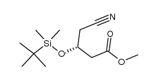 105876-27-5 structure