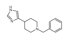 106243-25-8 structure