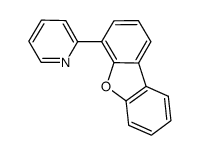 1062595-43-0 structure