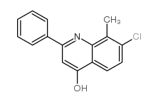 1070879-84-3 structure