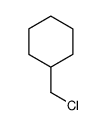 1072-95-3 structure