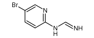 1075260-65-9 structure