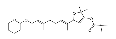 107669-75-0 structure