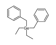 109021-78-5 structure