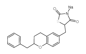 109229-58-5 structure