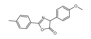 110314-99-3 structure