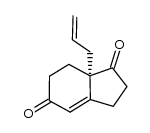 1108206-48-9 structure