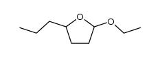 112084-46-5 structure