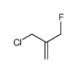 112110-13-1 structure