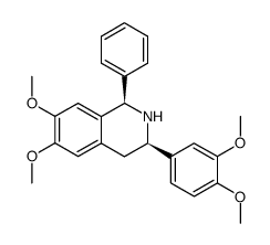 112233-39-3结构式