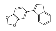 112305-24-5 structure