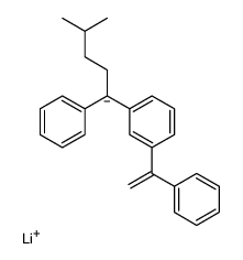 112471-17-7 structure