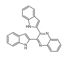 113201-70-0 structure