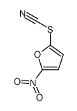 114050-51-0 structure