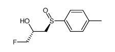 114107-02-7 structure