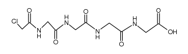 114258-31-0 structure