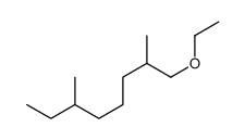 114589-07-0 structure