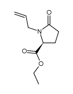 115445-33-5 structure