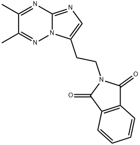 1170459-36-5 structure