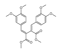 117823-76-4 structure